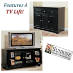 Sunrise-home-furnishings-lehigh-tv-credenza-t-5108abk-tv-stand 0 145x145.png