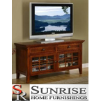 Sunrise-home-furnishings-woodstock-tv-credenza-t-5127ak-tv-stand 0 145x145.png