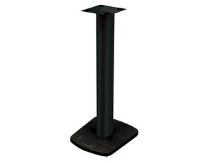 PLATEAU Audio Video Furniture ST-30 (B)-B Speaker Stand