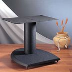 Editor's Choice  Speaker Stands