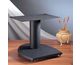 Speaker Stands 