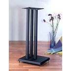 On Sale  Speaker Stands