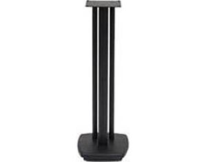 Wood Technology MU Series Audiophile 30 Inch (MU-30)
