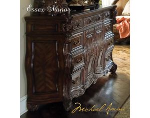 AICO Essex Manor Dresser