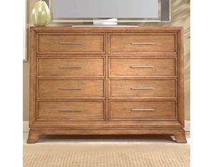 American Drew Chalice Dressing Chest
