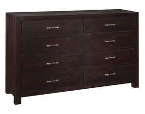 Broyhill Primo Vista Drawer Dresser
