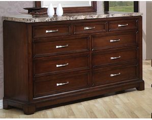 Union Square Dre Dresser - FREE Inside Delivery!