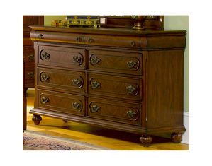 Union Square Bella II Dresser