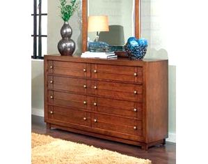 Union Square Laura Dresser - FREE Inside Delivery!