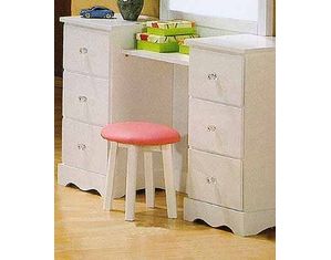 Union Square Diana Dresser - FREE Inside Delivery!