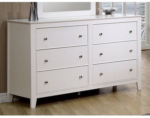 Union Square Gomez Dresser