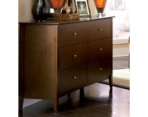 Union Square Taylor Dresser