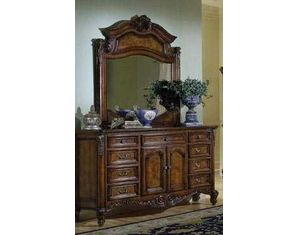Fairmont Designs Repertoire Dresser