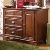 Lea Deer Run Single Dresser - FREE Inside Delivery!