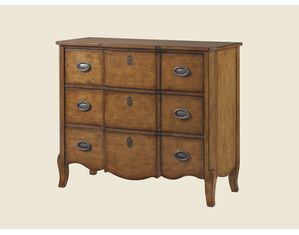 Lexington Wayside Dresser