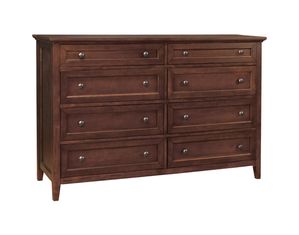 LifeStyle Solutions 890PI Dresser