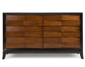 Magnussen Urban Safari Dresser - FREE Inside Delivery!