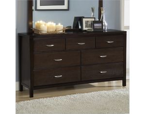 Modus Urban Loft Dresser