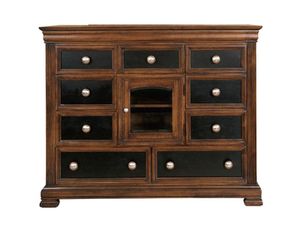 Pulaski Libearty Bureau - FREE Inside Delivery!
