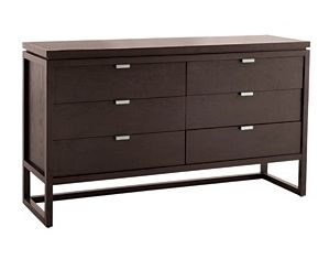 Sitcom Furniture Taylor Dresser