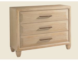 Tommy Bahama Home Cairns Dresser