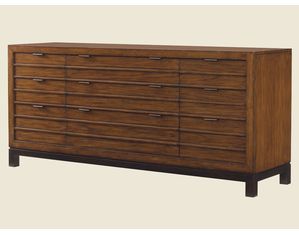 Tommy Bahama Home Oceania Dresser