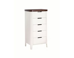 Tulip Piccolo Lingerie Chest