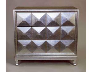 Wayborn Vanderbilt Dresser