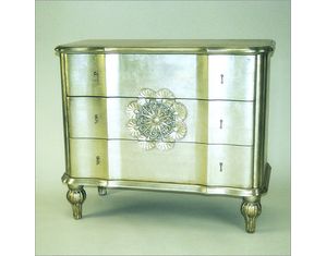 Wayborn Venice Dresser