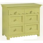 Alligator-enterprise-scallop-6-drawer-dresser-dresser 0 145x145.jpg