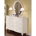 American-woodcrafters-cheri-double-dresser-dresser 0 145x145.jpg
