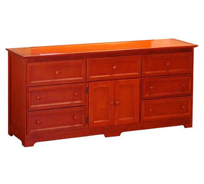 Atlantic_Furniture_Manhattan_7_Drawer_Dressers_II.jpg