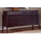 Classic  Dressers