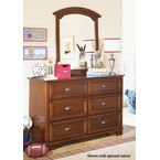 Lea-industries-deer-run-double-dresser 0 145x145.jpg