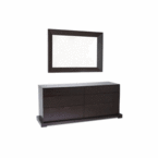 Lifestyle-solutions-950-series-6-drawer-dresser-dresser 0 145x145.gif