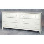 On Sale  Dressers