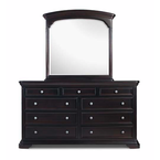 Magnussen-reflections-nine-drawer-triple-dresser-dresser 0 145x145.png