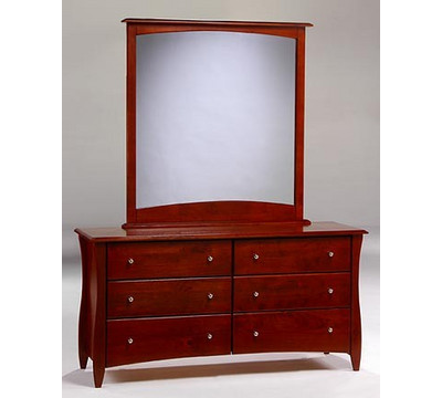 Night_and_Day_Furniture_Clove_6_Drawer_Dresser.jpg