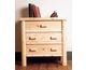 Dressers 