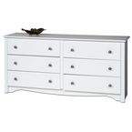 Others  Dressers