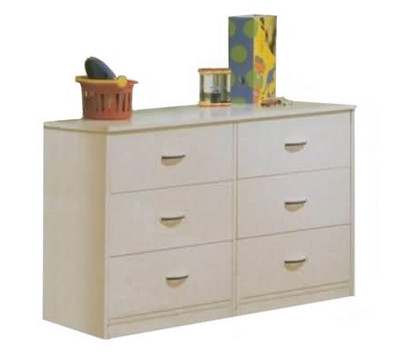 Southshore_Furniture_Cambridge_Collection_Double_Dressers_II.jpg