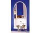 Optional Mirror