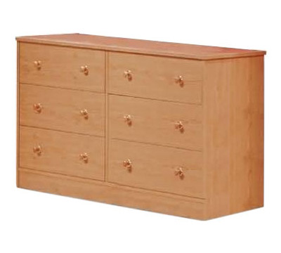 Southshore_Furniture_Charlestown_Collection_Double_Dressers_II.jpg