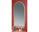 Optional Mirror