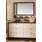 Free Shipping  Dressers