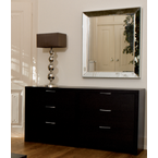 Tema-sono-6-drawer-dresser-dresser 0 145x145.png