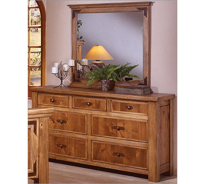 World_Concepts_Lodge_7_Drawer_Dresser_Dresser.jpg