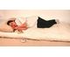 Pillow Accessories 