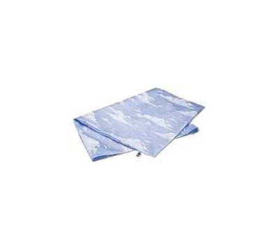Core_Blue_Cloud_Pillow_Cover.jpg