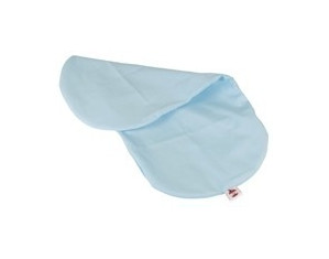 Core Jackson Roll Slip-on Pillow Cover
